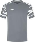 Jako Bluza Jako t Wild KA 4244-842 Marime L - weplayhandball