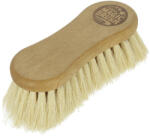 Kerbl Magic Brush tisztítókefe, finom - farmservice - 6 210 Ft