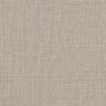  VOSS 1 homok bútorszövet