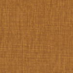  VOSS 6 aranyokker bútorszövet