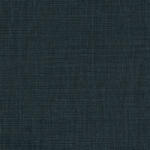  VOSS 11 sötétkék bútorszövet