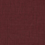  VOSS 7 bordó bútorszövet