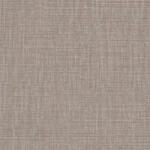  VOSS 2 világos drapp bútorszövet