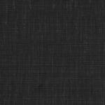  VOSS 14 antracit bútorszövet