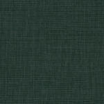  VOSS 9 sötétzöld bútorszövet
