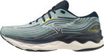 Mizuno WAVE SKYRISE 4 Futócipő j1gc230952 Méret 44, 5 EU - weplayhandball Férfi futócipő