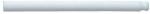 Pentel Pótbél ZE11-es radírstifthez, PENTEL "ZER-2" (2 db) (PENZER2)