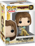 Funko POP! Animation #1365 Trigun Milly Thompson