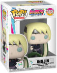 Funko POP! Animation #1038 Boruto: Naruto Next Generations Inojin