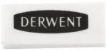 Derwent Radír, DERWENT (E700232)