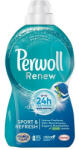 Perwoll Folyékony mosószer PERWOLL Refresh 990 ml 16 mosás (25910) - papir-bolt