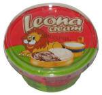 Leona kakaó-tejkrém - 200g - koffeinzona