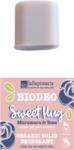 La Saponaria BIODEO Sweet Hug szilárd dezodor - 40 ml