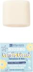 La Saponaria BIODEO Cotton Cloud szilárd dezodor - 40 ml