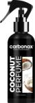 Carbonax Autóparfüm - Coconut 150ml