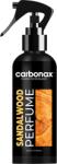 Carbonax Autóparfüm - Sandalwood 150ml