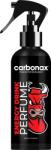 Carbonax Autóparfüm - Energy Drink 150ml
