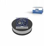 DT Spare Parts Filtru aer DT Spare Parts 7.17021 (7.17021) - automobilus