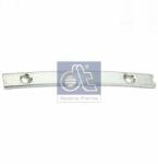 DT Spare Parts Aripa DT Spare Parts 2.71187 (2.71187) - automobilus