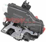 Metzger Autoteile incuietoare usa METZGER AUTOTEILE 2314169 (2314169)