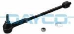 DAYCO bara directie DAYCO DSS3603 (DSS3603) - automobilus