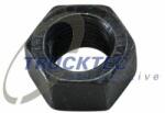 Trucktec Automotive Piulita TRUCKTEC AUTOMOTIVE 81.16. 001 (81.16.001)