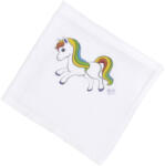 Baby Bruin Mintás Cseh textil pelenka, textilpelenka sűrű szövésű - Póni 2 DARAB (311201poni)