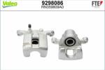 FTE Etrier frana FTE NEOGEN 9298086 (9298086)