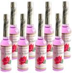  Apa de Trandafir Murray & Lanman din Peru - Esență de Trandafir pentru Ceremonii și Vindecare - 221 ml