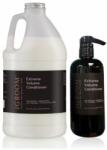  Conditioner Extreme Volume 470 ml