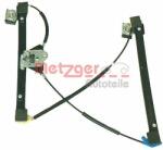 Metzger Autoteile Mecanism actionare geam METZGER AUTOTEILE 2160056 (2160056)
