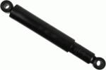 SACHS amortizor SACHS 290 124 (290 124)