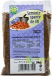 HERBAVIT Seminte De In Sparte 100g