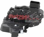 Metzger Autoteile incuietoare usa METZGER AUTOTEILE 2314468 (2314468)