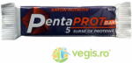 REDIS Baton Nutritiv Pentaprot 60g