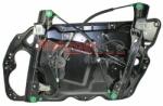 Metzger Autoteile Mecanism actionare geam METZGER AUTOTEILE 2160297 (2160297)