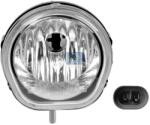 DT Spare Parts Proiector ceata DT Spare Parts 7.25061 (7.25061) - automobilus