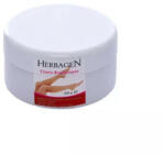 Herbagen Ceara Depilatoare - 250 g