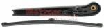Metzger brat stergator, parbriz METZGER AUTOTEILE 2190411 (2190411)