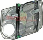 METZGER Mecanism actionare geam METZGER 2160279 (2160279) - automobilus
