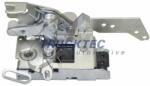 Trucktec Automotive incuietoare usa TRUCKTEC AUTOMOTIVE 03.53. 009 (03.53.009) - automobilus