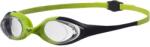 arena Spider Jr 71 , albastru inchis , none