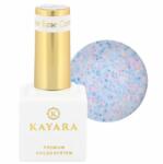 Kayara Baza Rubber Kayara 10ml