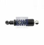 DT Spare Parts Amortizor, suspensie cabina DT Spare Parts 6.77057 (6.77057) - automobilus