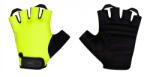 Force Manusi Force Look Fluo XL