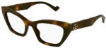 Gucci 1334O-002 Rama ochelari