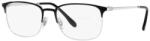 Ray-Ban 6494-2861 Rama ochelari