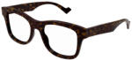 Gucci 1332O-005 Rama ochelari