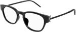 Yves Saint Laurent M480-DF002 Rama ochelari