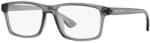 Giorgio Armani 3083U-8239 Rama ochelari
